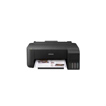 Epson L1118 Printer
